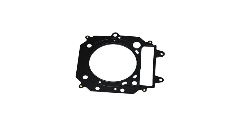 SİLİNDİR CONTASI ÜST (XWOLF 700)